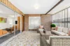 1 Junction Street, Samford Village, Qld 4520-Image