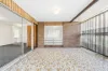 1 Junction Street, Samford Village, Qld 4520-Image