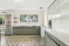 1 Junction Street, Samford Village, Qld 4520-Image