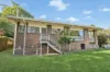 1 Junction Street, Samford Village, Qld 4520-Image