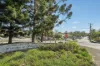 1 Junction Street, Samford Village, Qld 4520-Image