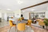 1 Junction Street, Samford Village, Qld 4520-Image