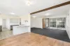 1 Junction Street, Samford Village, Qld 4520-Image