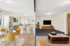 1 Junction Street, Samford Village, Qld 4520-Image