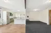 1 Junction Street, Samford Village, Qld 4520-Image