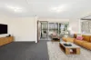 1 Junction Street, Samford Village, Qld 4520-Image