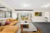 1 Junction Street, Samford Village, Qld 4520-Image