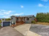 1 Junee Street, Chigwell, Tas 7011
