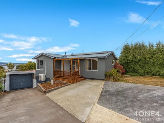 1 Junee Street, Chigwell, Tas 7011