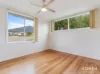 1 Junee Street, Chigwell, Tas 7011-Image