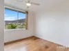 1 Junee Street, Chigwell, Tas 7011-Image