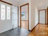 1 Junee Street, Chigwell, Tas 7011-Image