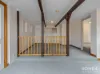 1 Junee Street, Chigwell, Tas 7011-Image