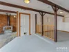 1 Junee Street, Chigwell, Tas 7011-Image