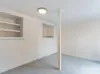 1 Junee Street, Chigwell, Tas 7011-Image