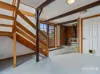 1 Junee Street, Chigwell, Tas 7011-Image