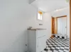 1 Junee Street, Chigwell, Tas 7011-Image