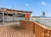 1 Junee Street, Chigwell, Tas 7011-Image