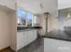 1 Junee Street, Chigwell, Tas 7011-Image