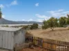 1 Junee Street, Chigwell, Tas 7011-Image