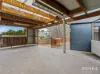 1 Junee Street, Chigwell, Tas 7011-Image