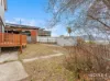 1 Junee Street, Chigwell, Tas 7011-Image