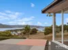 1 Junee Street, Chigwell, Tas 7011-Image