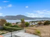 1 Junee Street, Chigwell, Tas 7011-Image