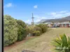 1 Junee Street, Chigwell, Tas 7011-Image