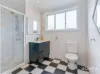 1 Junee Street, Chigwell, Tas 7011-Image