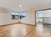 1 Junee Street, Chigwell, Tas 7011-Image