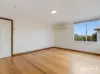 1 Junee Street, Chigwell, Tas 7011-Image