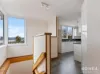 1 Junee Street, Chigwell, Tas 7011-Image