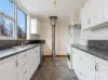 1 Junee Street, Chigwell, Tas 7011-Image