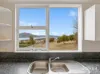 1 Junee Street, Chigwell, Tas 7011-Image