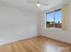 1 Junee Street, Chigwell, Tas 7011-Image