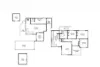 1 Junee Street, Chigwell, Tas 7011-Floorplan