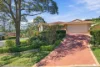 1 Jupiter Crescent, Port Macquarie, NSW 2444