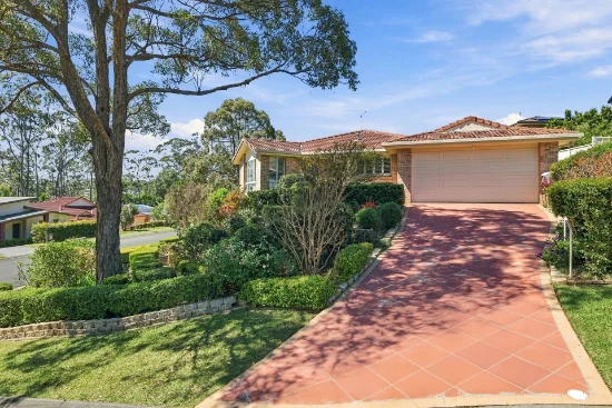 1 Jupiter Crescent, Port Macquarie, NSW 2444