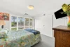 1 Jupiter Crescent, Port Macquarie, NSW 2444-Image