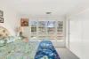 1 Jupiter Crescent, Port Macquarie, NSW 2444-Image