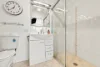 1 Jupiter Crescent, Port Macquarie, NSW 2444-Image
