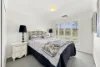 1 Jupiter Crescent, Port Macquarie, NSW 2444-Image