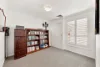 1 Jupiter Crescent, Port Macquarie, NSW 2444-Image