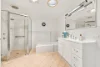 1 Jupiter Crescent, Port Macquarie, NSW 2444-Image