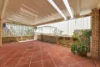 1 Jupiter Crescent, Port Macquarie, NSW 2444-Image