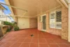 1 Jupiter Crescent, Port Macquarie, NSW 2444-Image