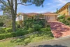1 Jupiter Crescent, Port Macquarie, NSW 2444-Image