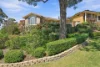 1 Jupiter Crescent, Port Macquarie, NSW 2444-Image