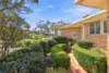 1 Jupiter Crescent, Port Macquarie, NSW 2444-Image